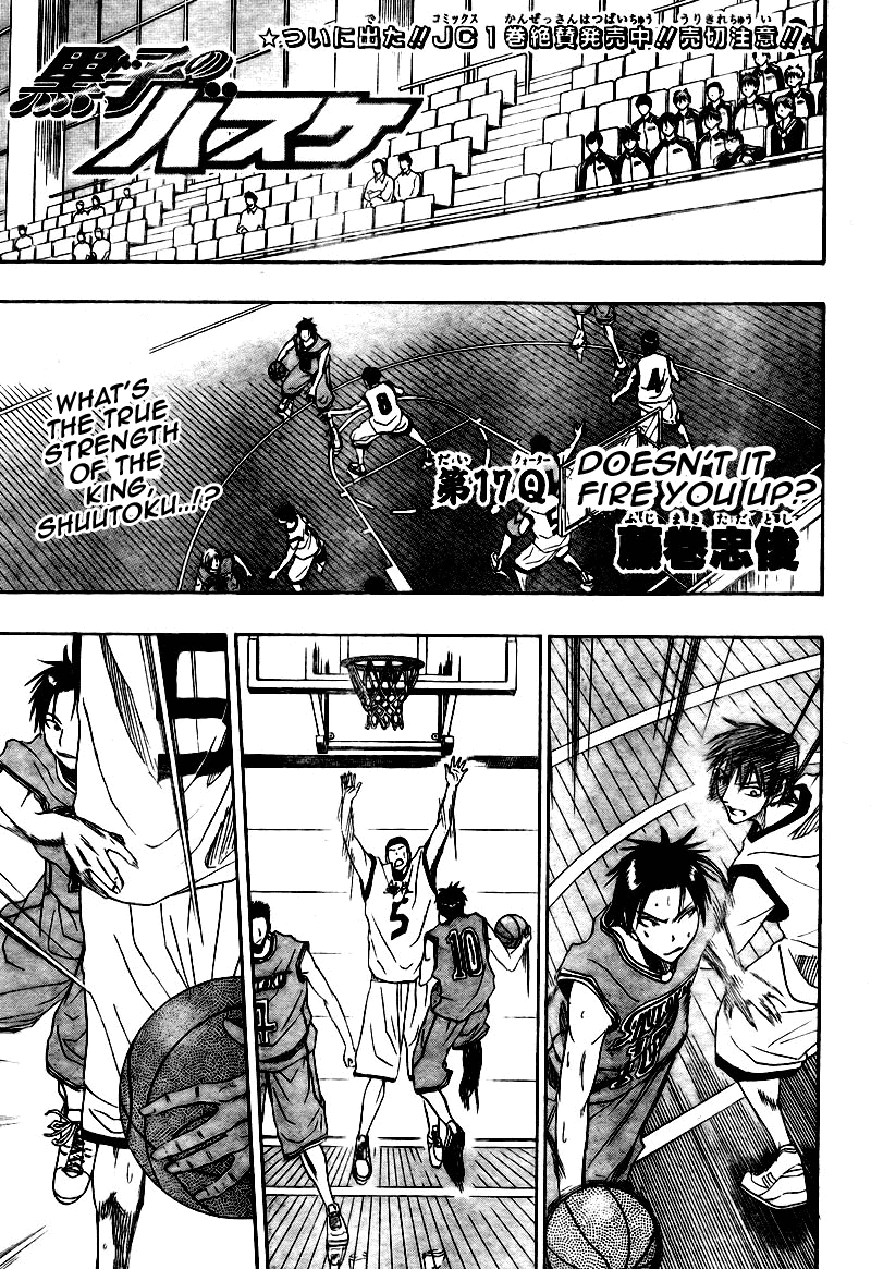 kuroko no basket mangafire kuroko no basket mangafire